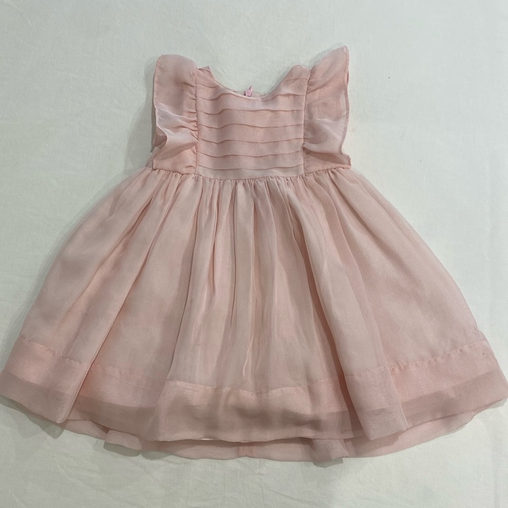 Patachou 2Y, 92 CM, made in Portugal